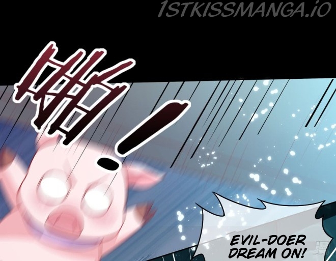 Pupillary Master Chapter 10.1 - page 17