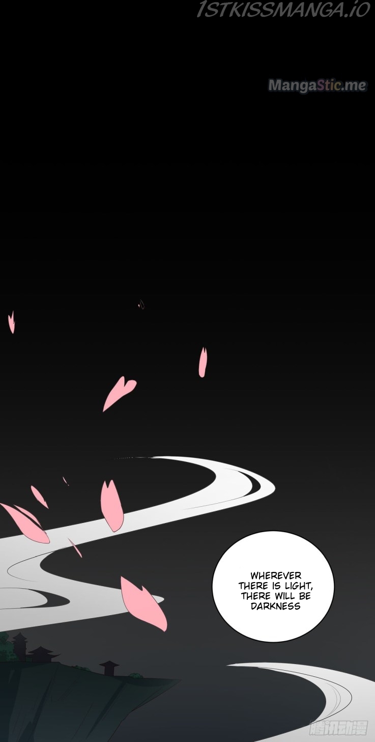 Pupillary Master Chapter 22.1 - page 13