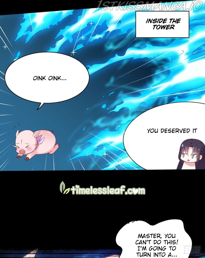 Pupillary Master Chapter 12.2 - page 11