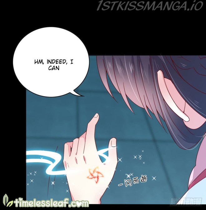 Pupillary Master Chapter 12.2 - page 17