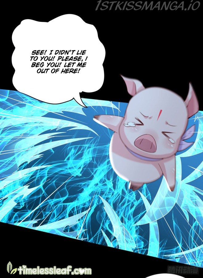 Pupillary Master Chapter 12.2 - page 18