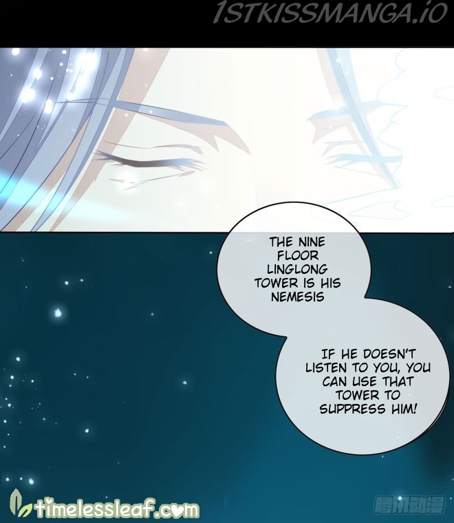 Pupillary Master Chapter 12.2 - page 3