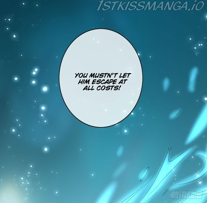 Pupillary Master Chapter 12.2 - page 4