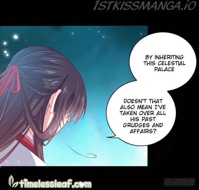 Pupillary Master Chapter 12.2 - page 7