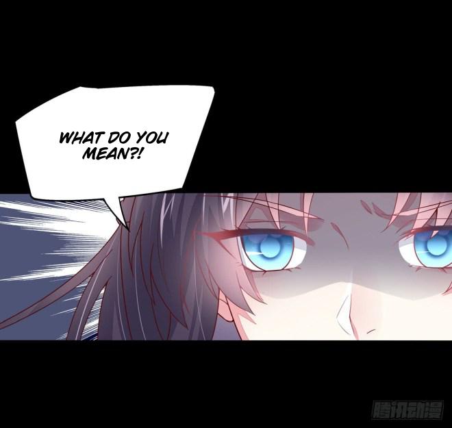Pupillary Master Chapter 10 - page 16