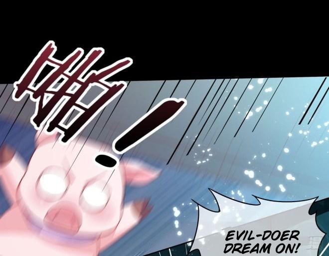 Pupillary Master Chapter 10 - page 17