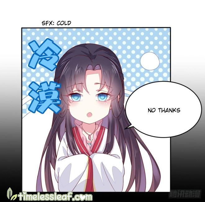 Pupillary Master Chapter 10 - page 26