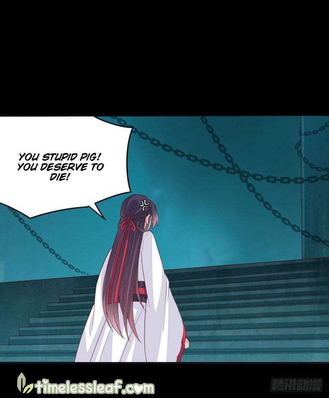 Pupillary Master Chapter 10 - page 9