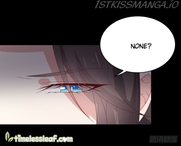 Pupillary Master Chapter 18.1 - page 18