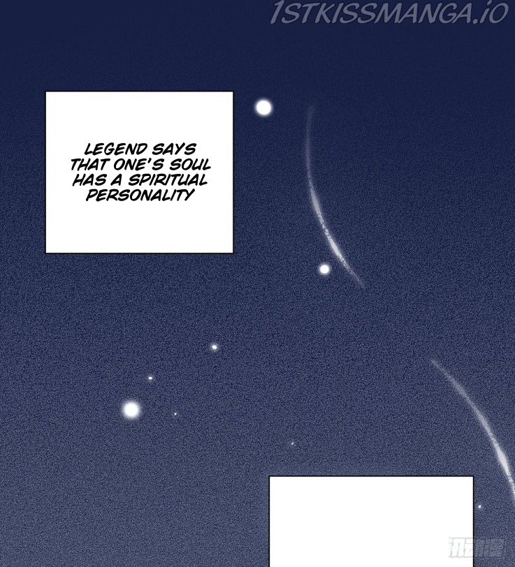 Pupillary Master Chapter 18.1 - page 4