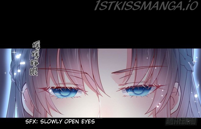 Pupillary Master Chapter 12.1 - page 15