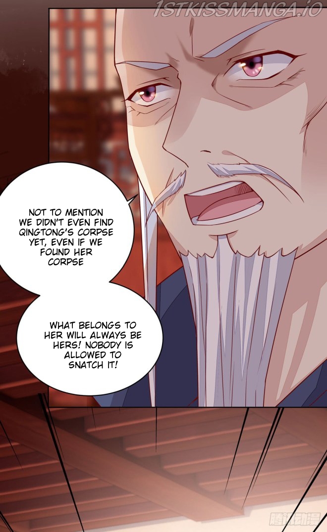 Pupillary Master Chapter 12.1 - page 4