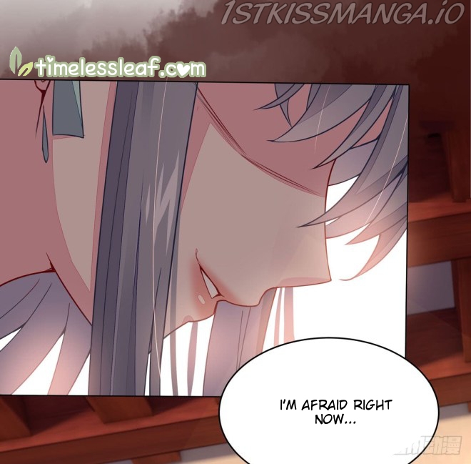 Pupillary Master Chapter 12.1 - page 7