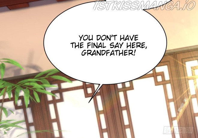 Pupillary Master Chapter 12.1 - page 8