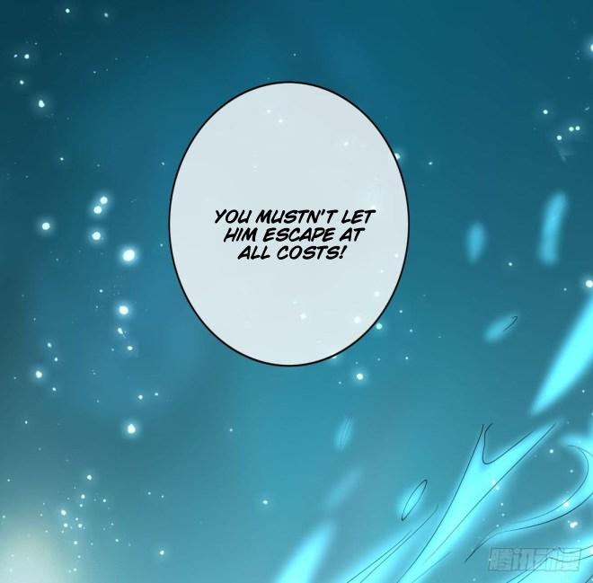 Pupillary Master Chapter 12 - page 24