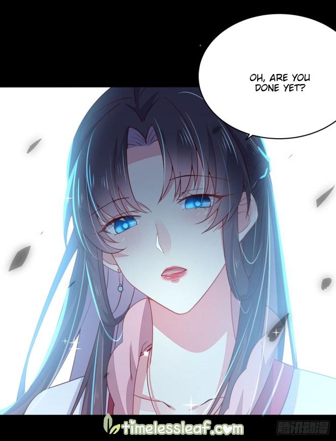 Pupillary Master Chapter 12 - page 35