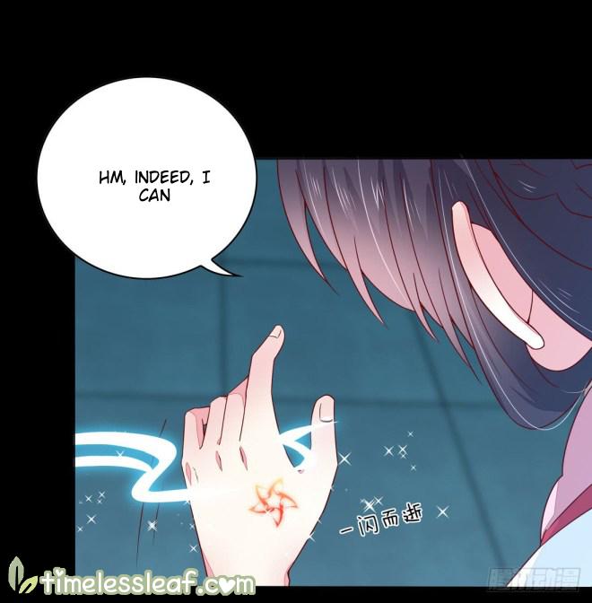 Pupillary Master Chapter 12 - page 37