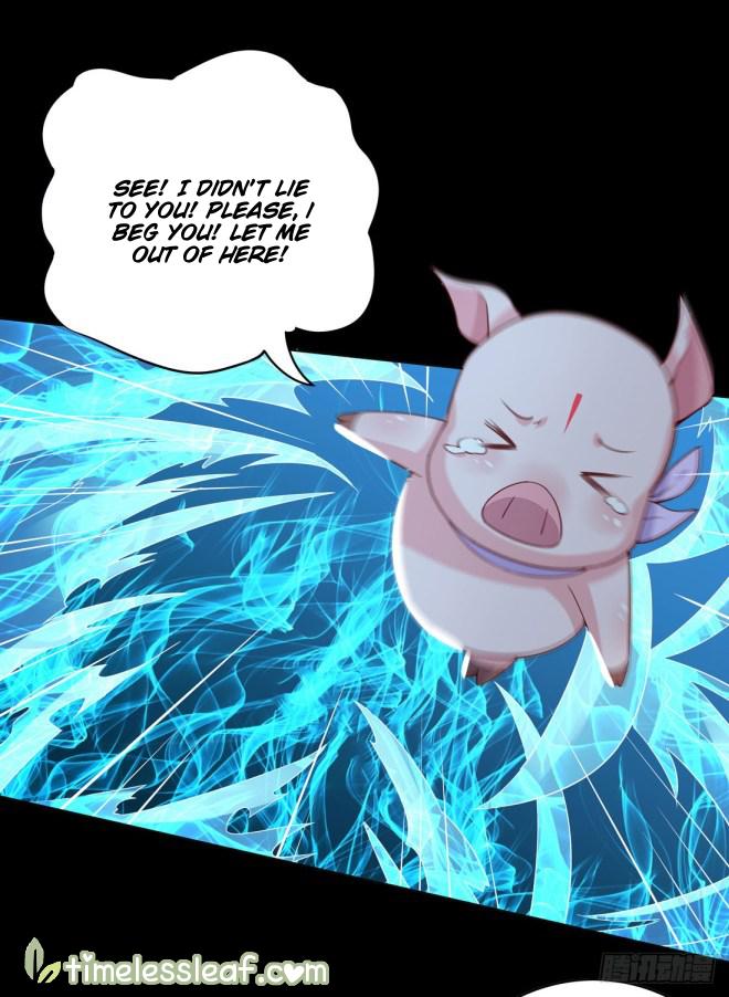 Pupillary Master Chapter 12 - page 38