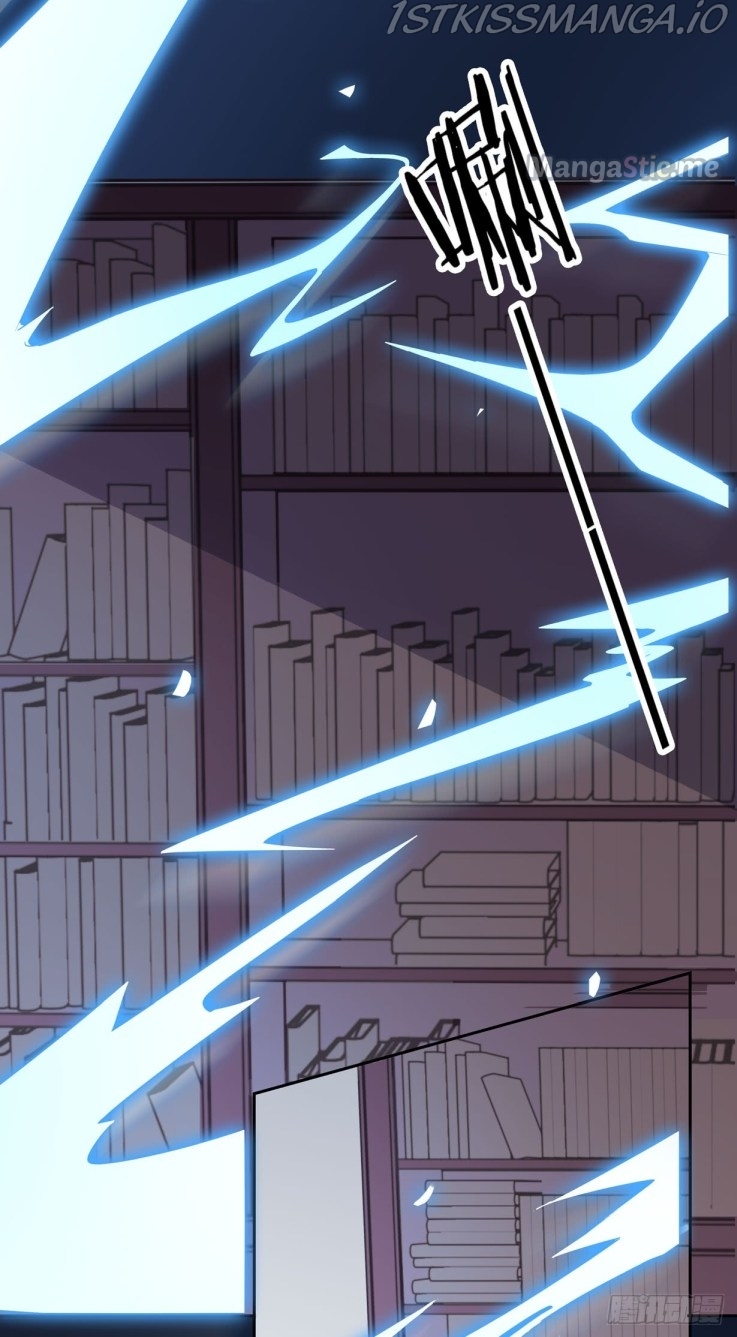 Pupillary Master Chapter 21.2 - page 2