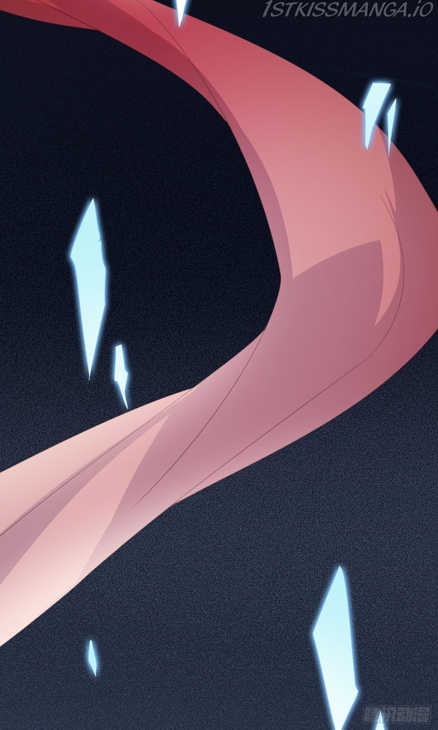 Pupillary Master Chapter 17.2 - page 14