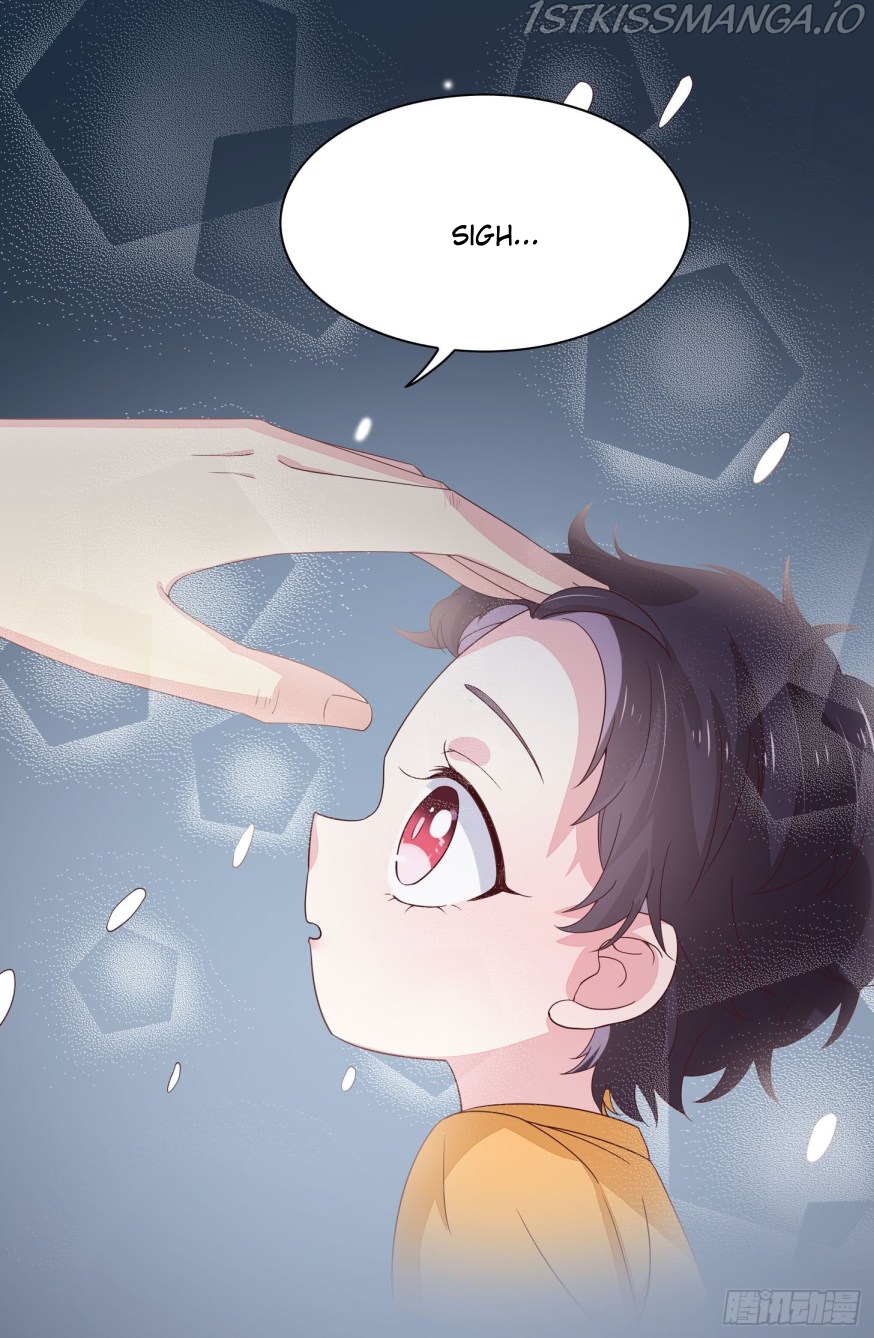 Pupillary Master Chapter 17.2 - page 8