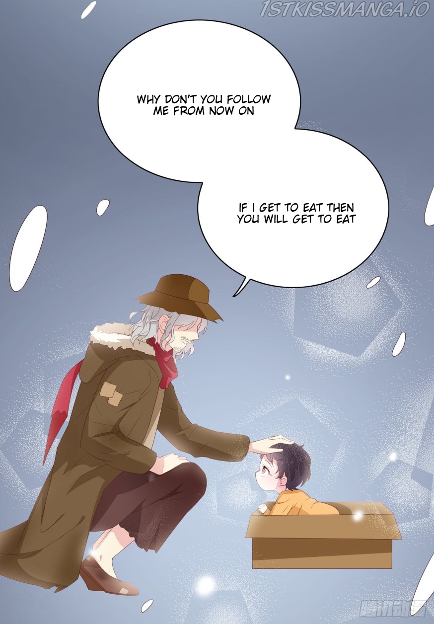 Pupillary Master Chapter 17.2 - page 9