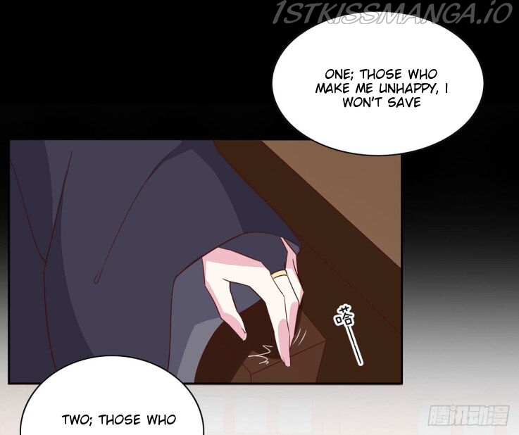 Pupillary Master Chapter 28.2 - page 4