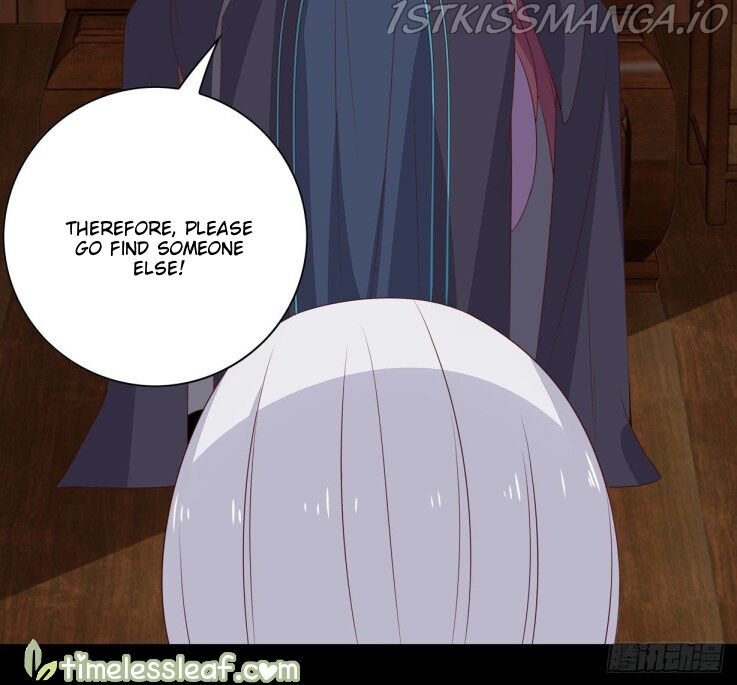 Pupillary Master Chapter 28.2 - page 6