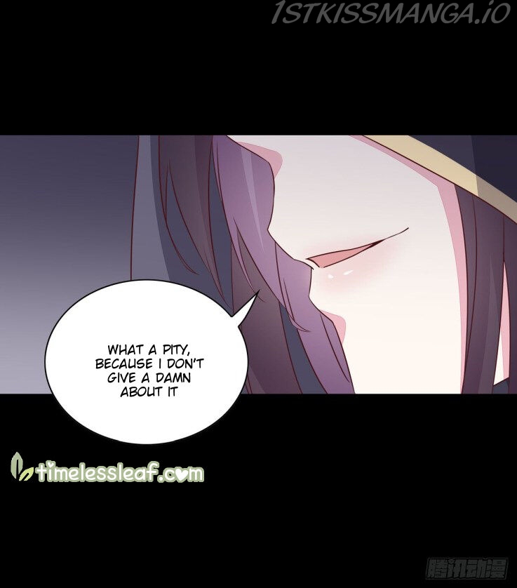 Pupillary Master Chapter 28.2 - page 8
