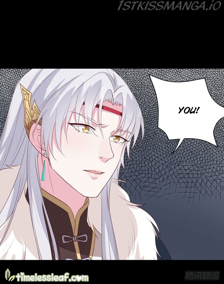 Pupillary Master Chapter 28.2 - page 9