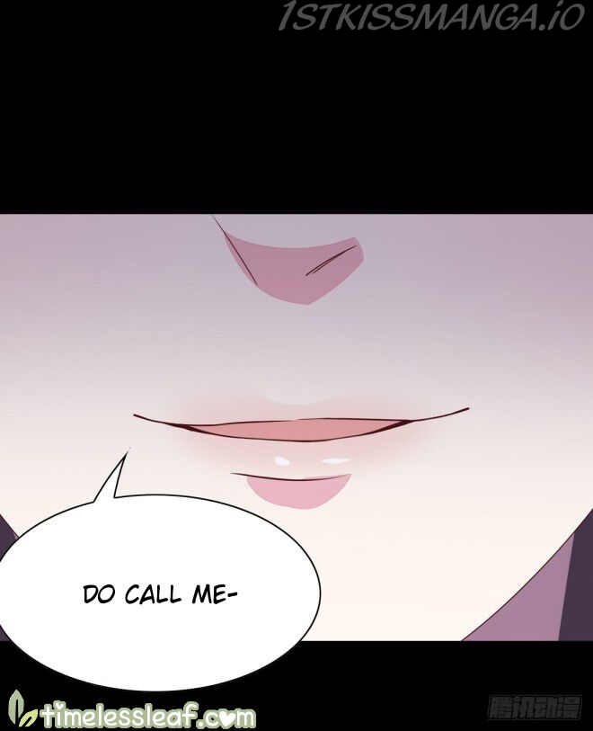 Pupillary Master Chapter 27.3 - page 11
