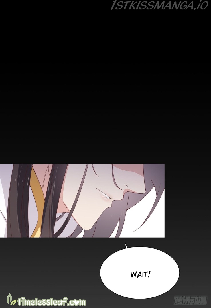 Pupillary Master Chapter 18.2 - page 4