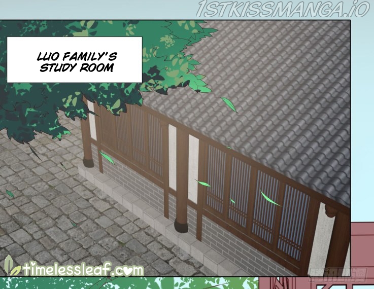 Pupillary Master Chapter 18.2 - page 9