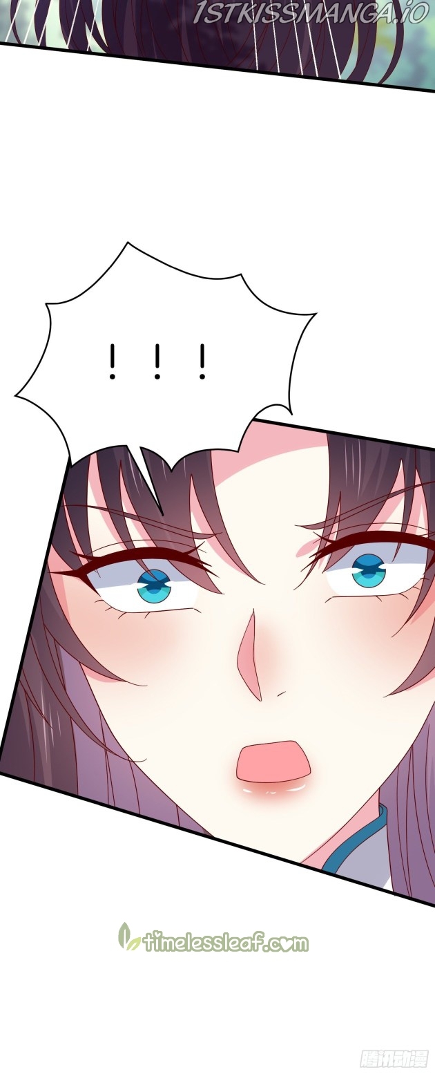 Pupillary Master Chapter 312.5 - page 16