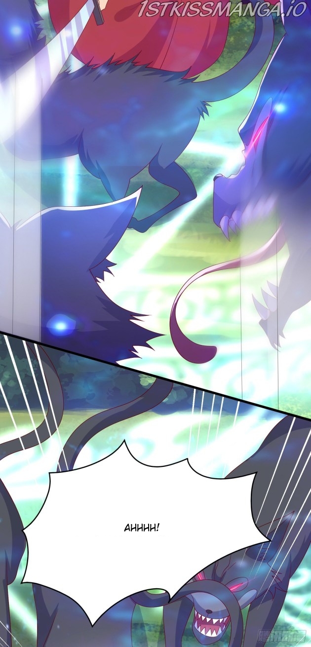 Pupillary Master Chapter 312.5 - page 3