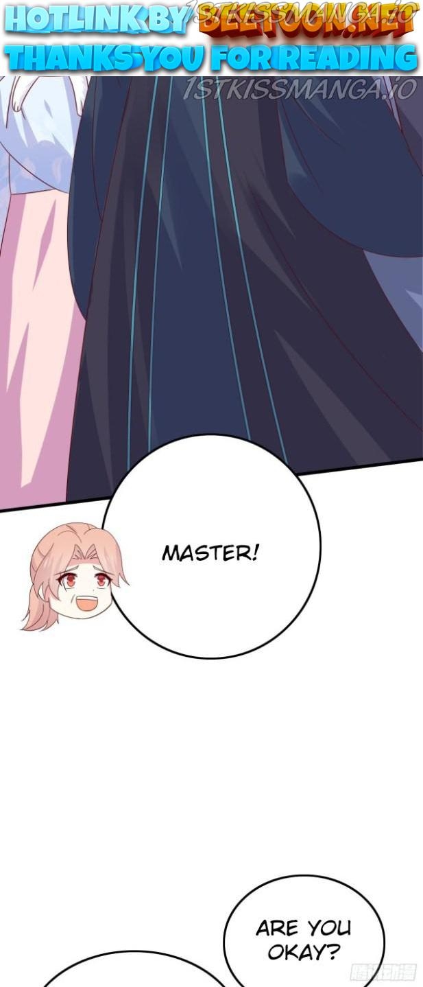 Pupillary Master Chapter 316.5 - page 1