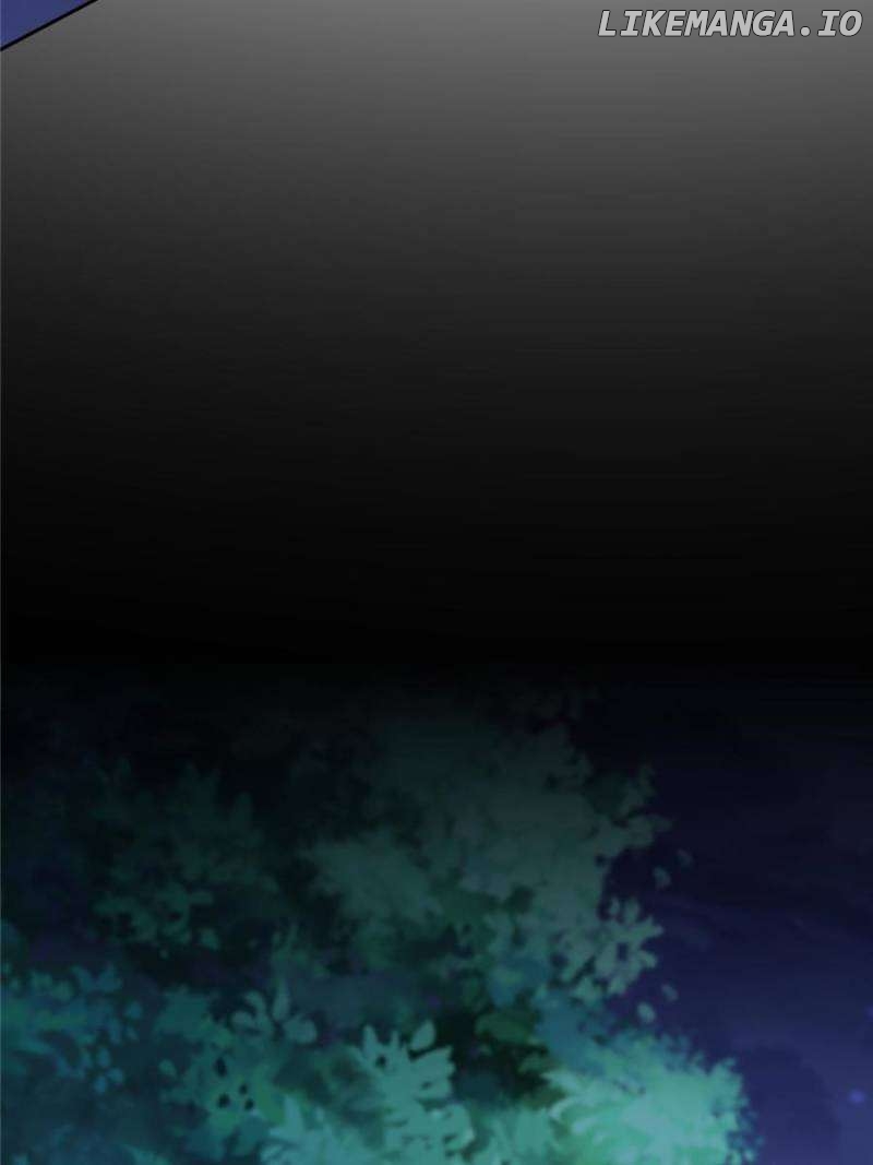 Pupillary Master Chapter 369 - page 26