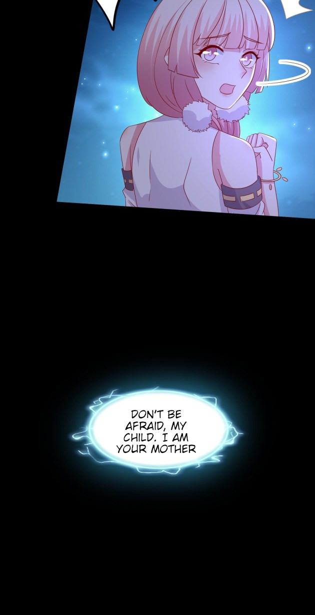 Pupillary Master Chapter 319 - page 3