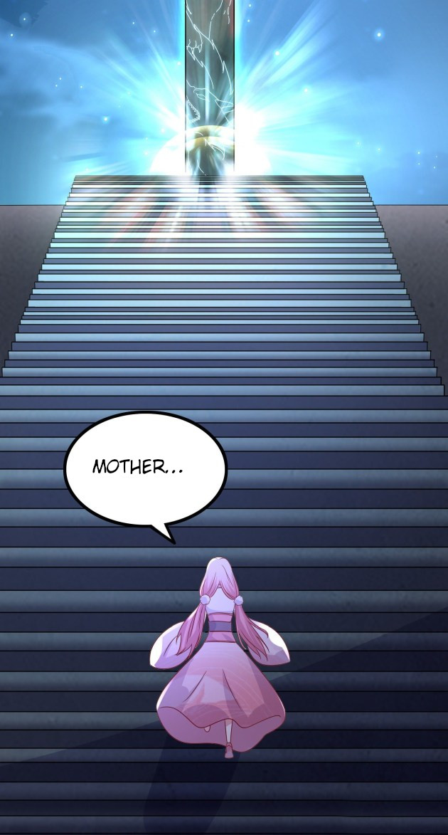 Pupillary Master Chapter 319 - page 5