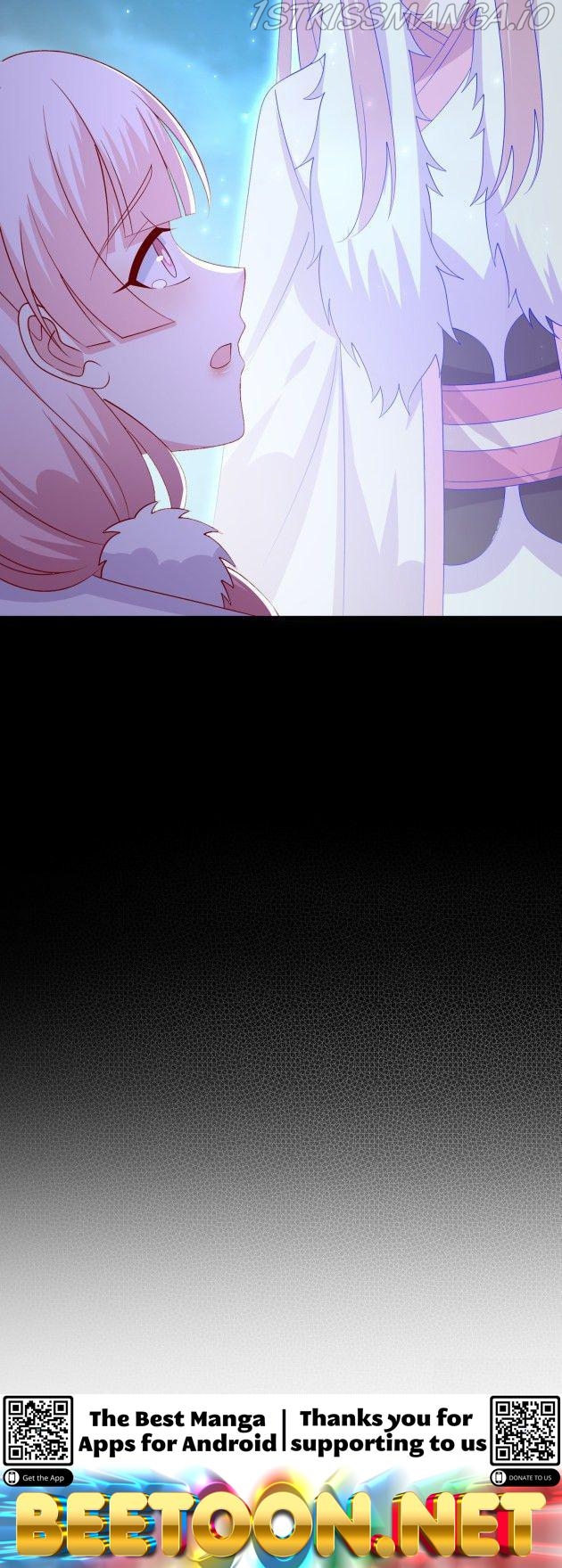 Pupillary Master Chapter 319.5 - page 14