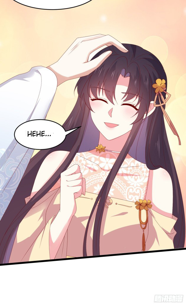 Pupillary Master Chapter 305 - page 3