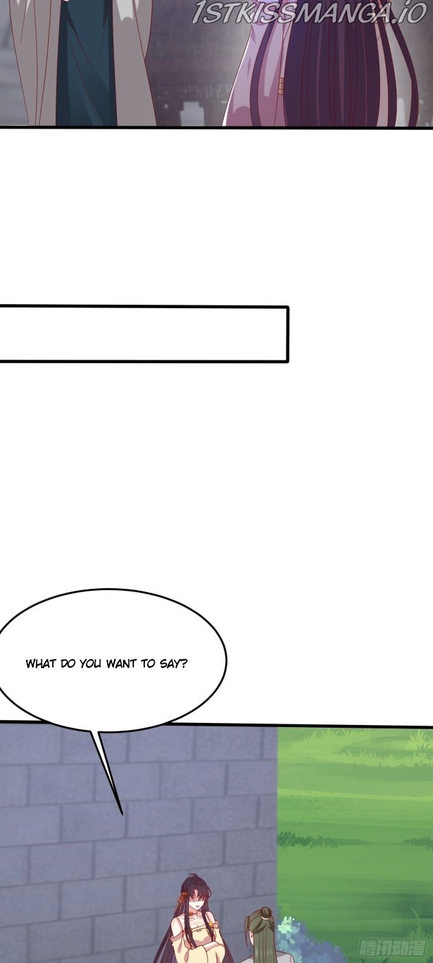 Pupillary Master Chapter 329.5 - page 8
