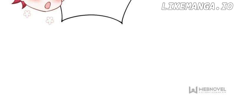 Pupillary Master Chapter 357 - page 34