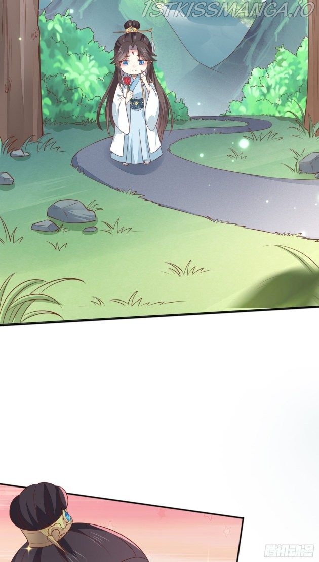 Pupillary Master Chapter 324.6 - page 2