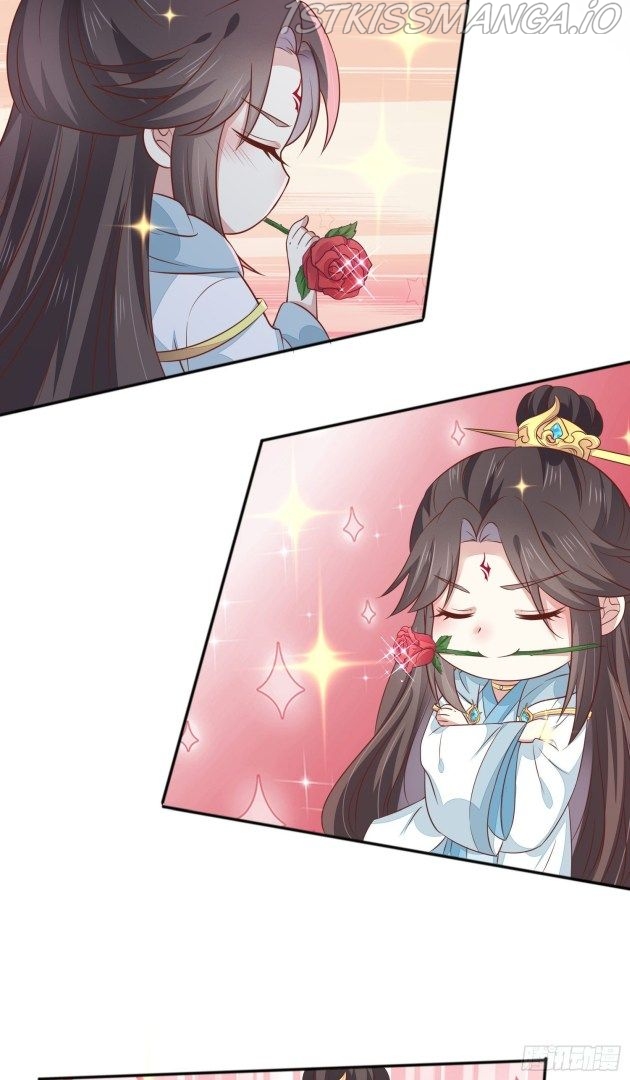 Pupillary Master Chapter 324.6 - page 3