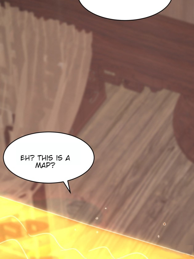 Pupillary Master Chapter 322 - page 15