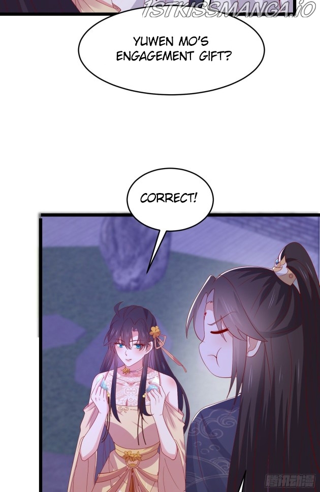 Pupillary Master Chapter 305.5 - page 7