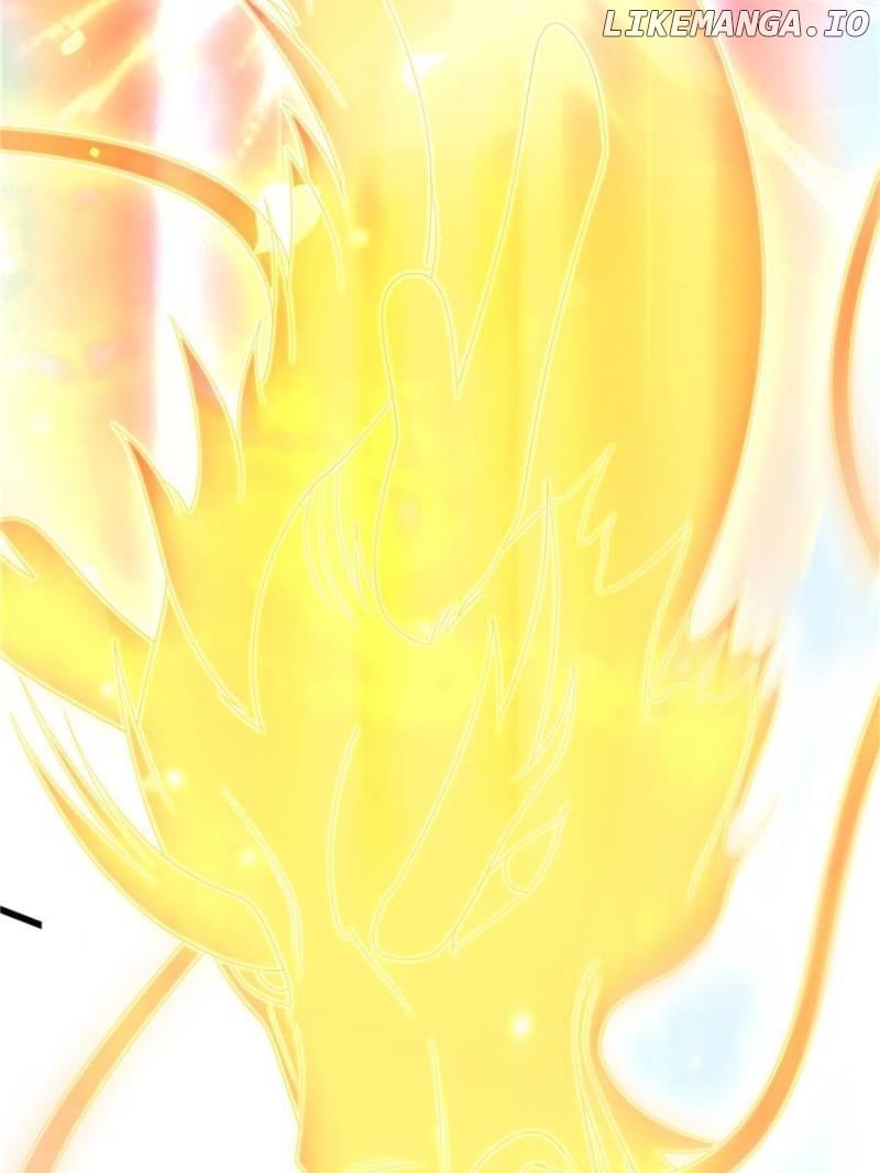 Pupillary Master Chapter 353 - page 49