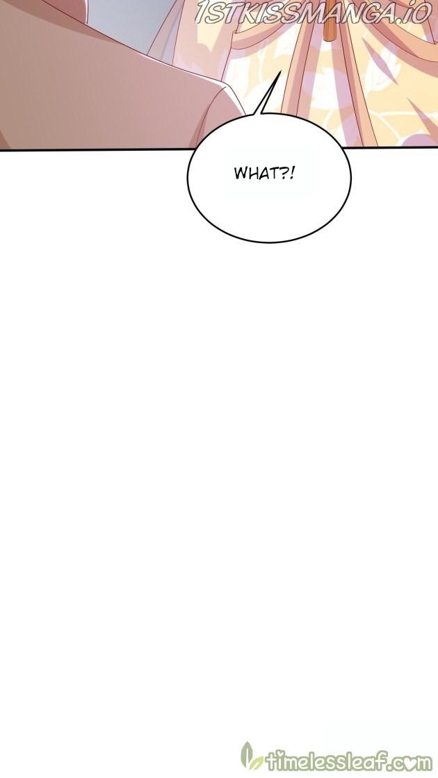 Pupillary Master Chapter 323.5 - page 16