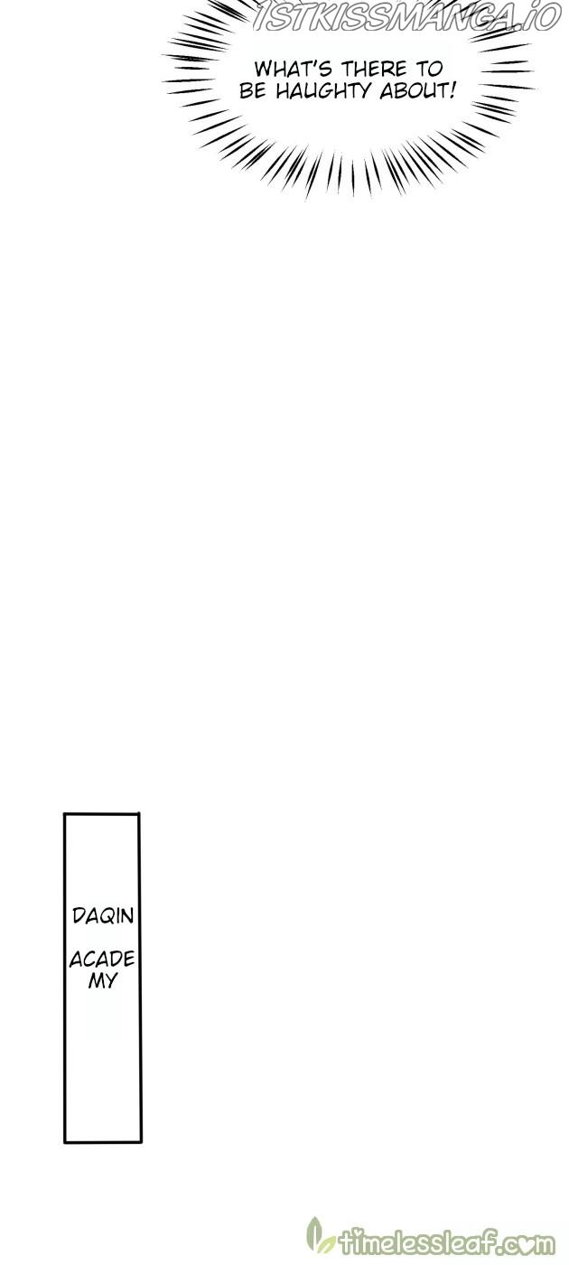 Pupillary Master Chapter 323.5 - page 5
